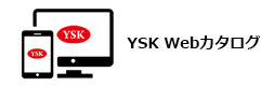 yk_web_catalog.png