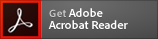 Adobe_Acrobat.png
