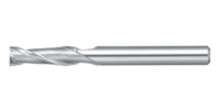 NCM-2.png