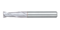 NX-30X.png