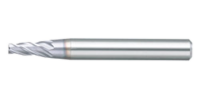NTE-4X.png