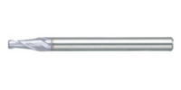 NTER-2X.png