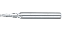 NTEL-2.png