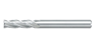NCM-4.png