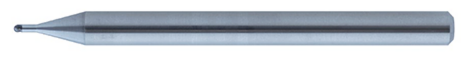 ns_sspb320