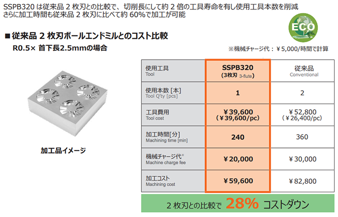 ns003.png