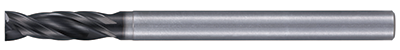 na002.png