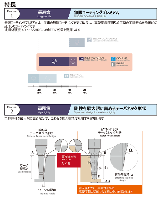 ns005.png