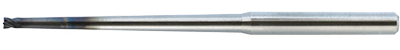 ns002.png