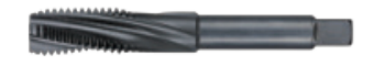 na003