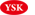 ysk_logo.png