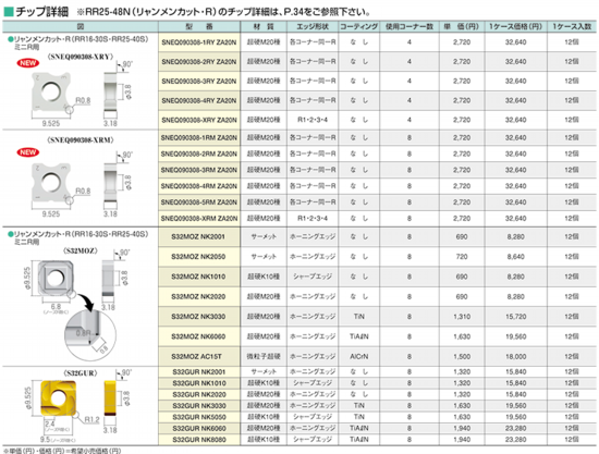 FUJIGEN_VoL22-37.png