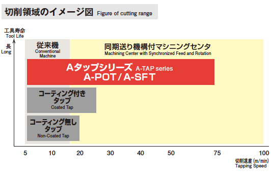 名称未設定-1 18.55.41.png